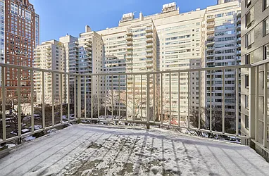 Rented by PocketBroker Inc