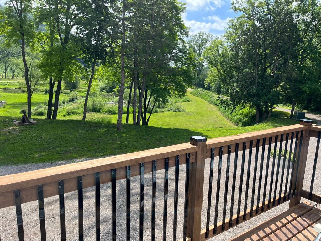 15315 County Road 25, Rollingstone, MN - View 6