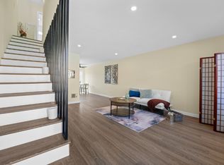 1157 Emerald Ave, El Cajon, CA 92020