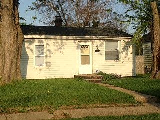 1st image of 1244 Terrace Ave