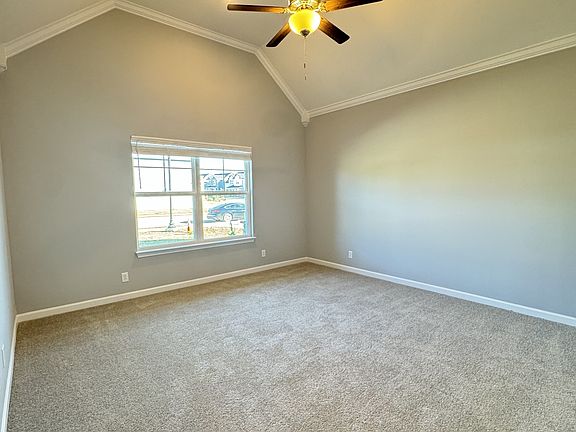 4th image of 3914 Eastwind Dr Lot 185