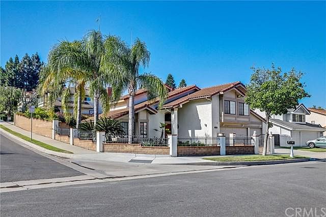 1st image of 5638 E Elsinore Ave