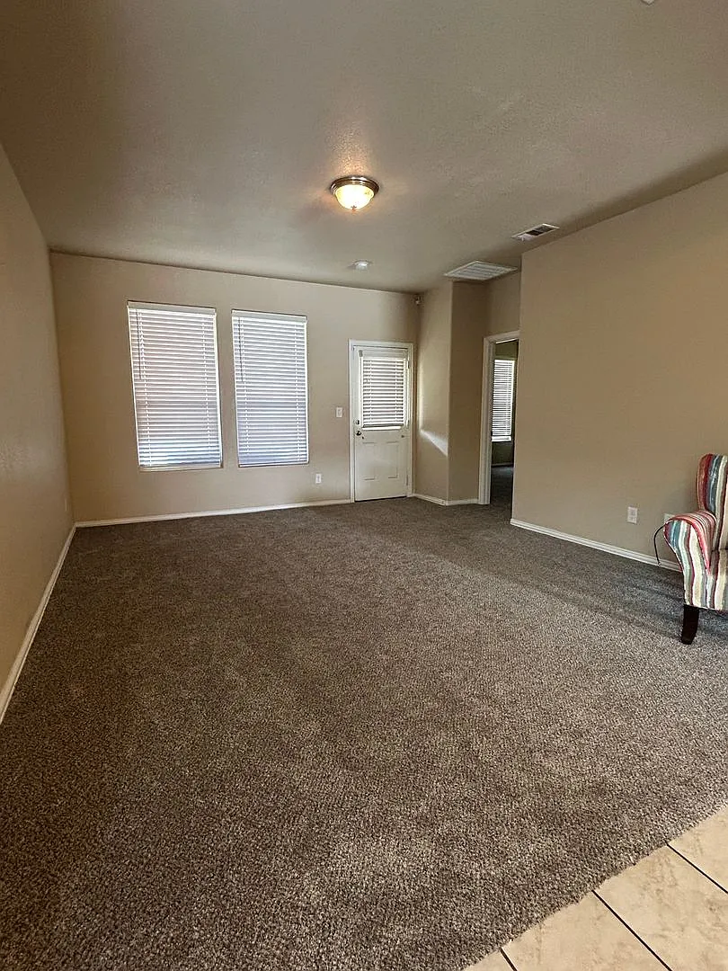 Beautiful Home in Parks Bell — Photo 3