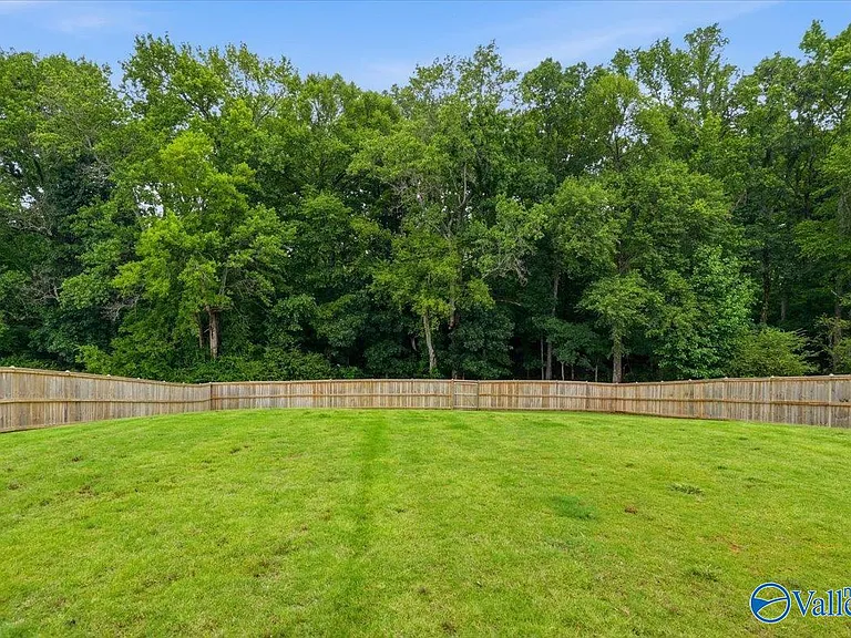168 Clift Creek Dr — Photo 38
