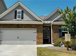 6951 Woodtrail Run, Flowery Branch, GA 30542