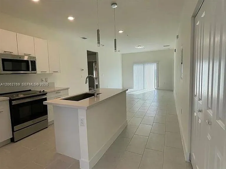 8167 NW 41st St E #409 — Photo 5