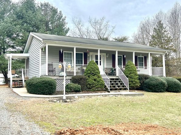 (undisclosed Address)