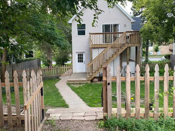 119 12th Ave S, Hopkins, MN 55343