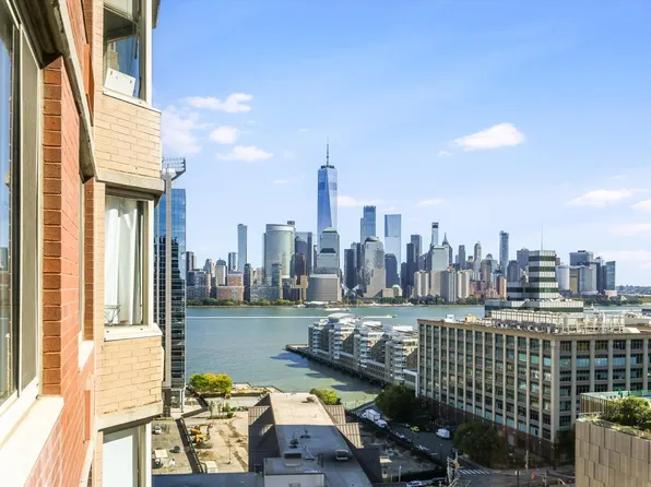 1 2nd Street image 10 of 27