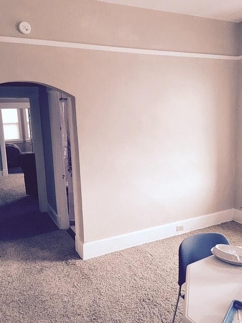 1st image of 3339 Harrison Ave APT 4