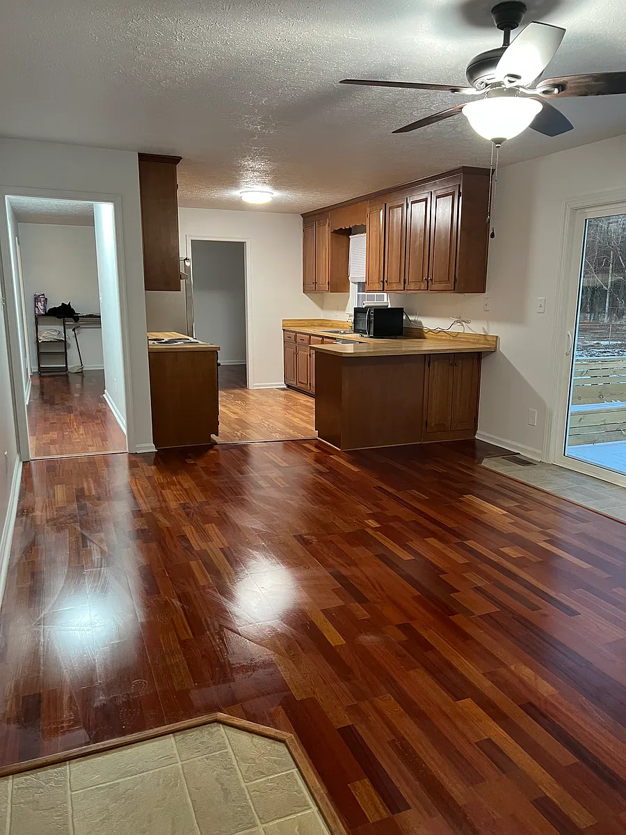 Building Photo - 5781 Turtle Dr