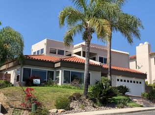 2724 Unicornio St, Carlsbad, CA 92009