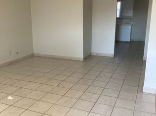 1935 W Stone St #206, Fayetteville, AR 72701