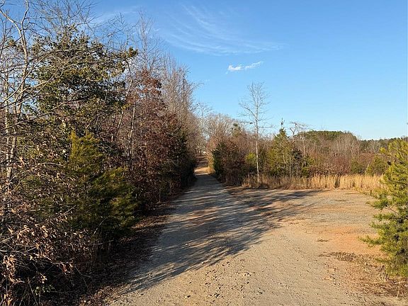 4th image of 0 Brady Hampton Dr