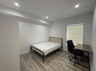 1508 W 30th St #8S, Los Angeles, CA 90007