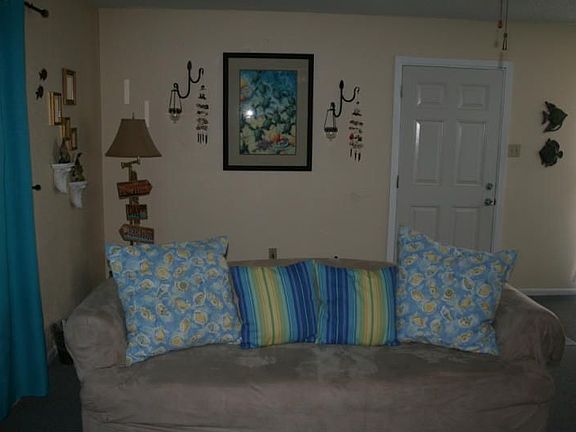 5th image of 4901 State Highway 361 APT 103