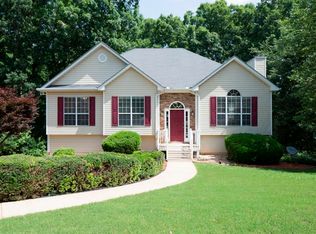 4425 Longmont Dr, Cumming, GA 30028