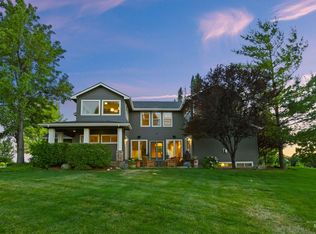 9702 W Golden View Dr, Star, ID 83669