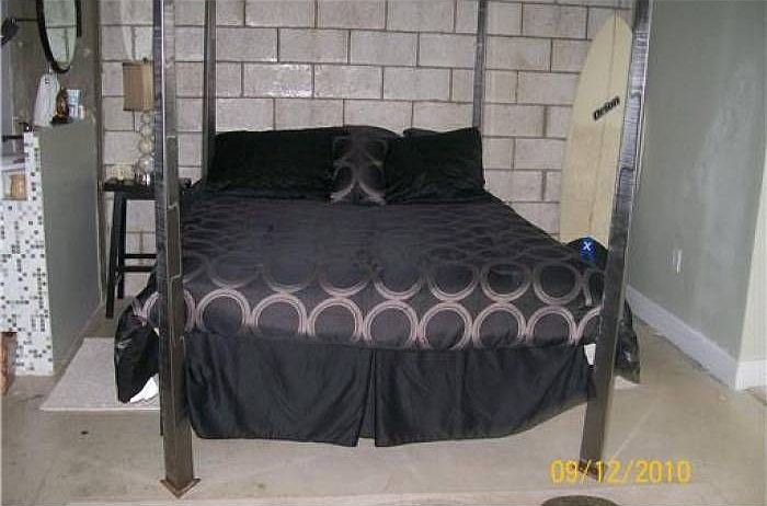 1st image of 1621 Collins Ave APT 309