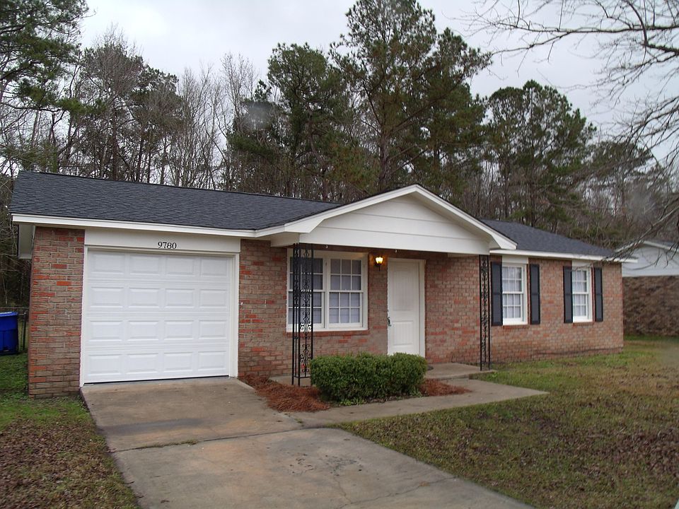 1st image of 9780 Berrywood Dr