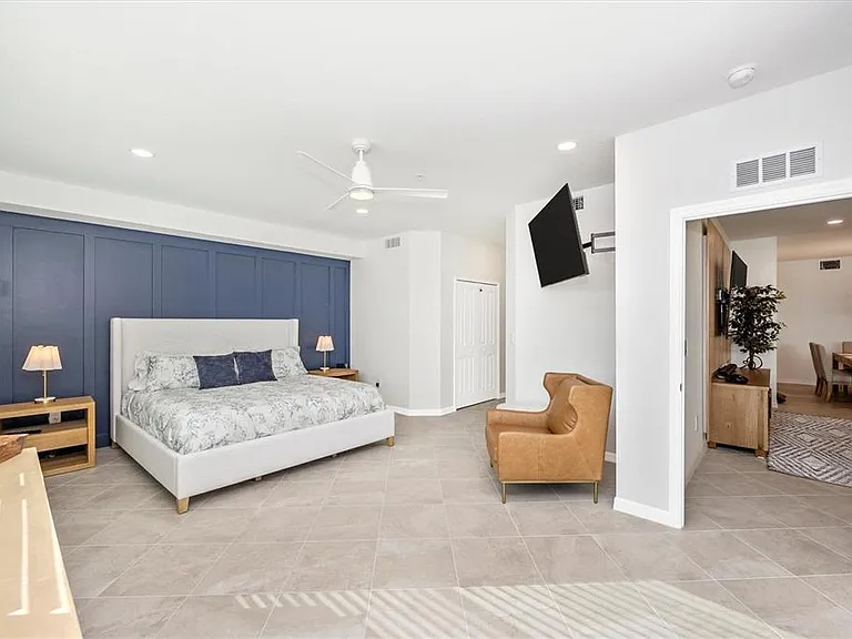 12640 Radiance Ct #101 — Photo 20