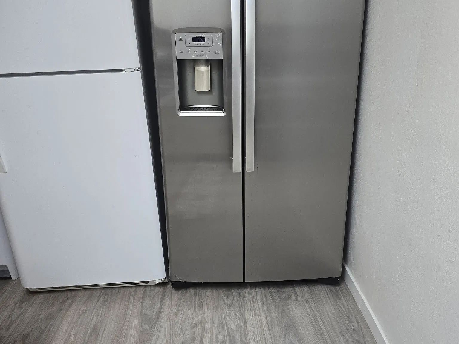 1 bed, 200 sqft, $1,200 — Photo 3
