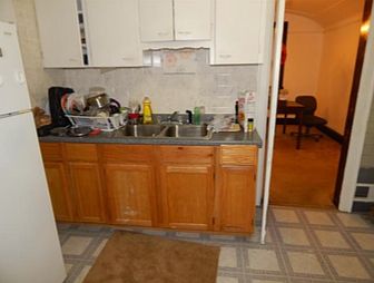 5th image of 12308 Stoepel Street #3 Units