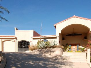 1020 W Soft Wind Pl, Oro Valley, AZ 85737