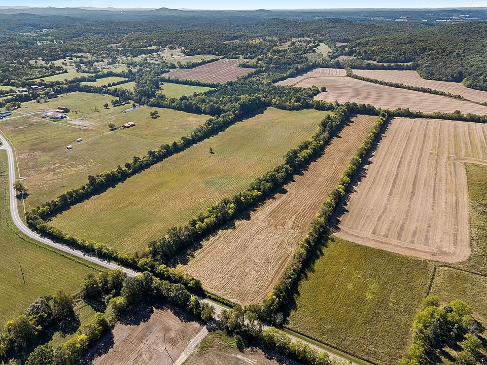 1st image of 0 Patterson Rd Lot 4
