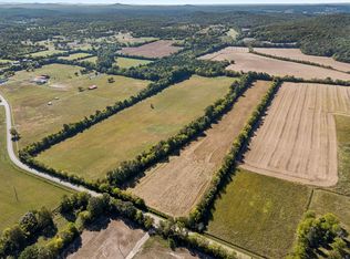 0 Patterson Rd LOT 4, College Grove, TN 37046