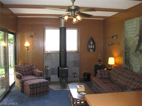 5th image of 10567 King Coe Ln