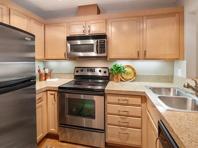 1500 SW Park Ave #331 — Photo 4