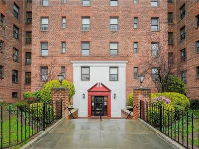 138 71st St APT D7, Brooklyn, NY, 11209