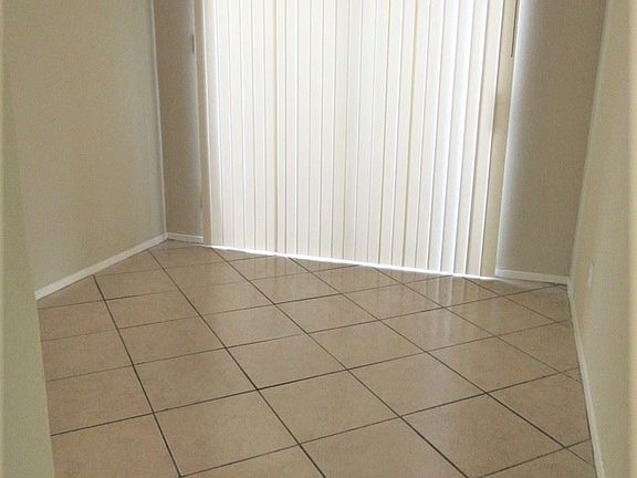 5th image of 6919 Foxport Ln