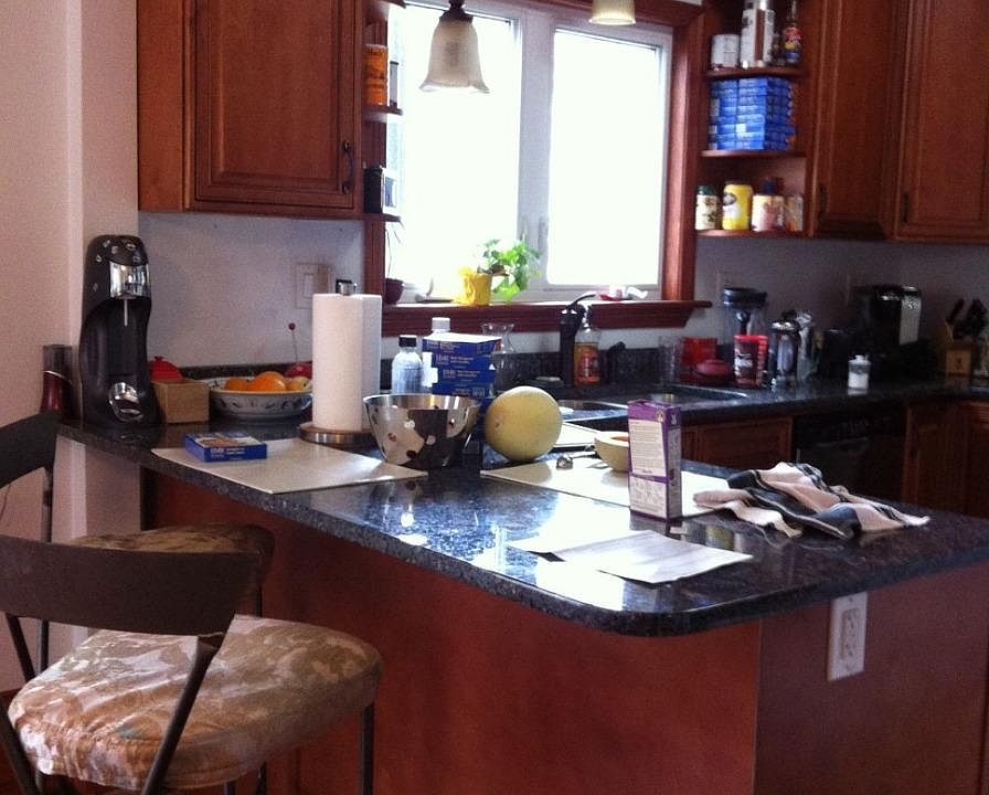 2nd image of 9 Francis St #2M