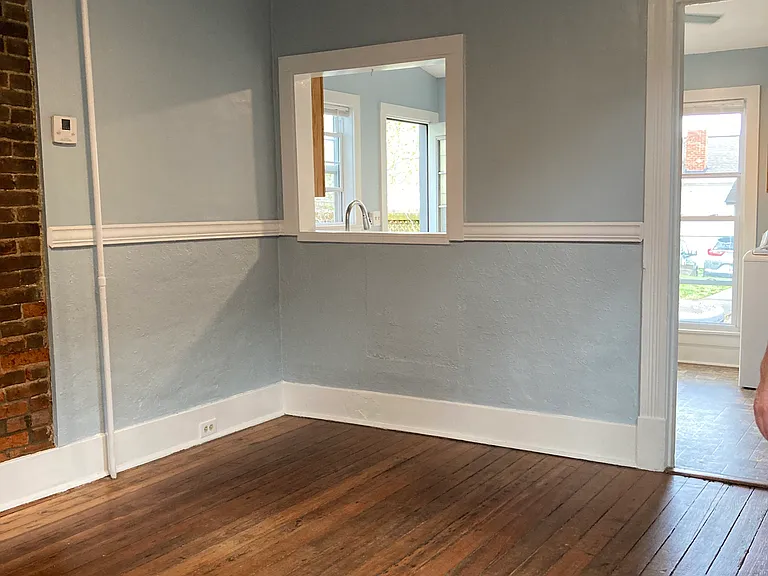 143 Pope St #1 — Photo 15