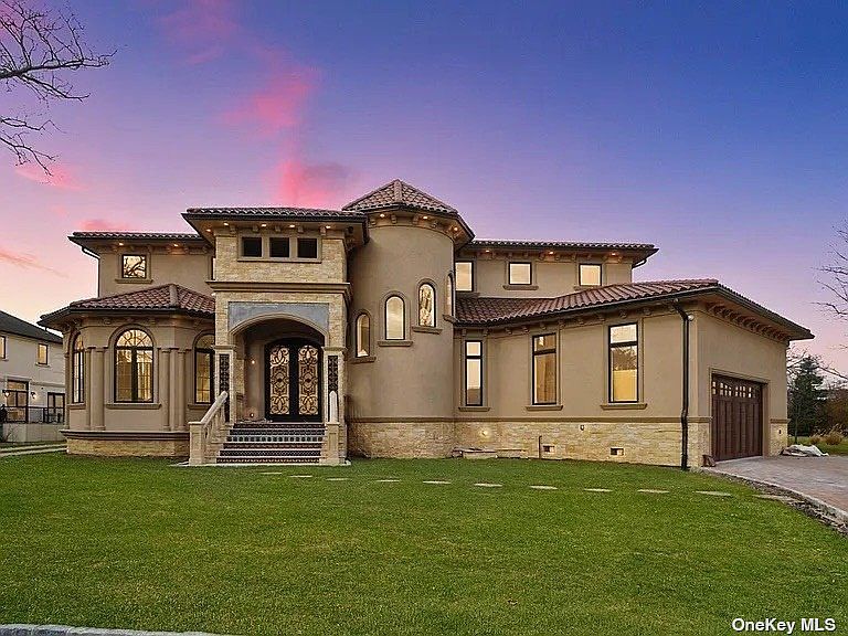 1190 Harbor Rd, Hewlett, NY 11557 MLS 3458632 Zillow