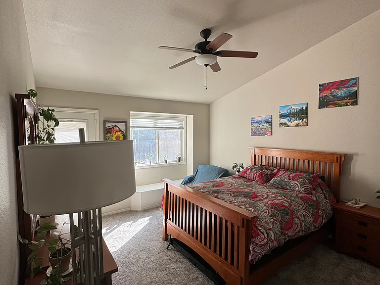 3082 N Astaire Ave — Photo 11