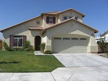 1st image of 515 Miracle Dr
