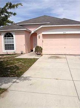 1st image of 8919 Metheny Cir