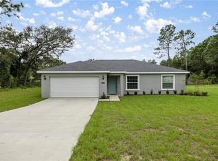 7336 SW 131st Ln, Ocala, FL 34473