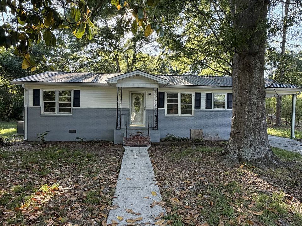 1st image of 156 Silver Cir