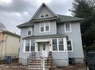 29 Mundy Ave, Staten Island, NY 10310