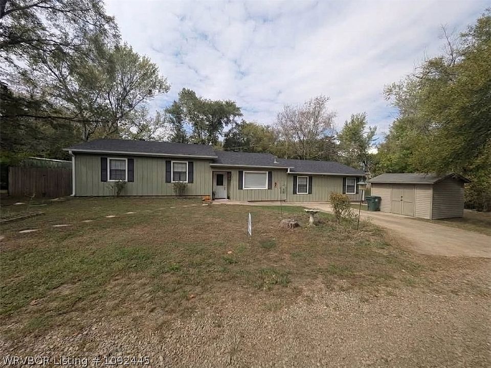 1st image of 1403 Branch St