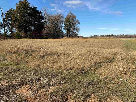 4th image of 21348 Memory Ln