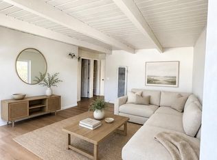 1317 Burbeck Ave #1325, Richmond, CA 94801