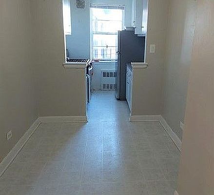 4th image of 13720 45th Ave APT 6P