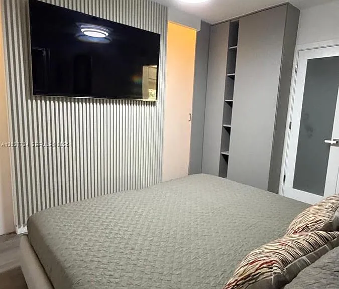 650 Pennsylvania Ave #24 — Photo 11