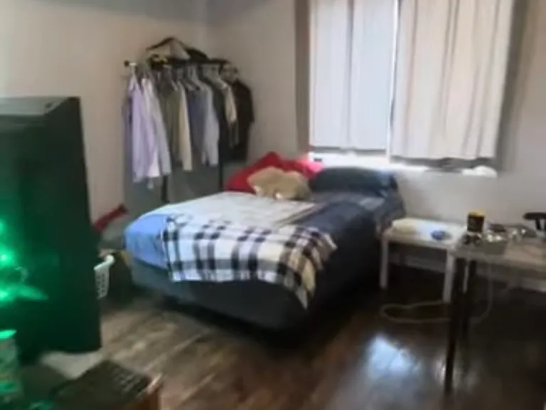 419 Pearl St #1 — Photo 6
