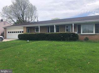 314 W Main St, Shiremanstown, PA 17011